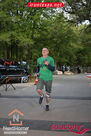 20190316ShamrockC-7941