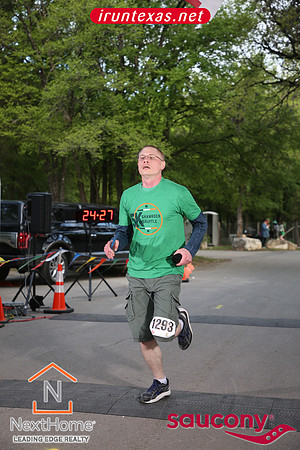 20190316ShamrockC-7943