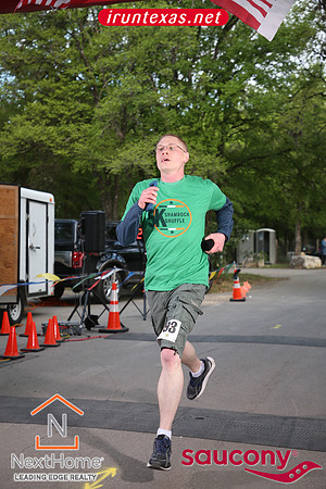 20190316ShamrockC-7944