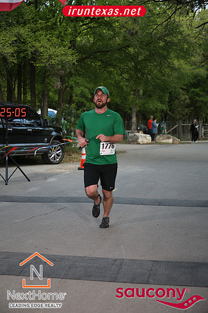 20190316ShamrockC-7956