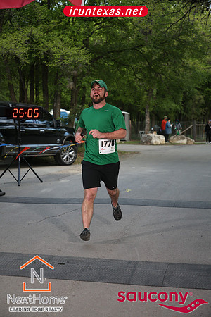 20190316ShamrockC-7957