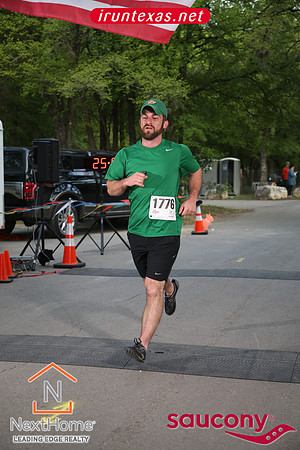 20190316ShamrockC-7959