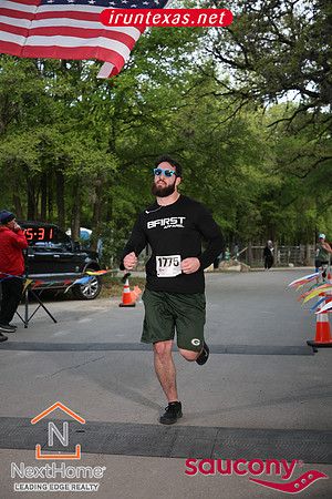 20190316ShamrockC-7968