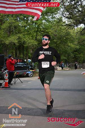 20190316ShamrockC-7969