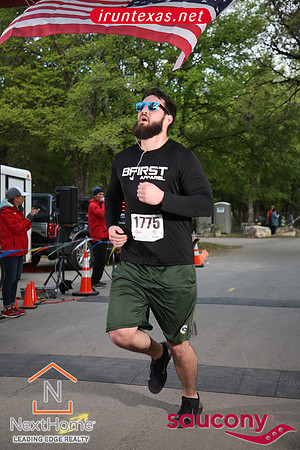 20190316ShamrockC-7971