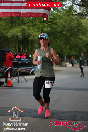 20190316ShamrockC-7975