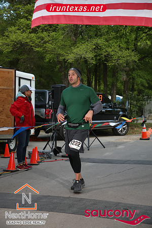 20190316ShamrockC-7976