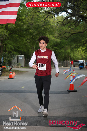 20190316ShamrockC-7979