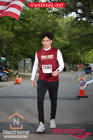 20190316ShamrockC-7981