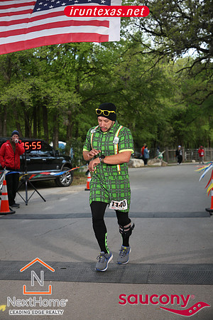 20190316ShamrockC-7994