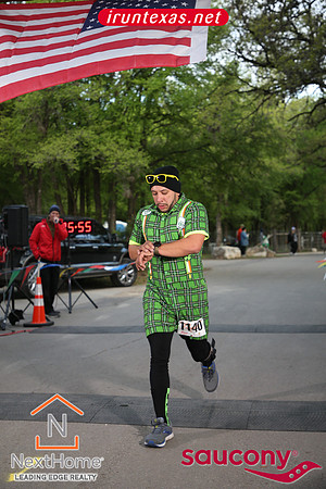 20190316ShamrockC-7995