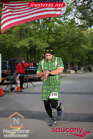 20190316ShamrockC-7996