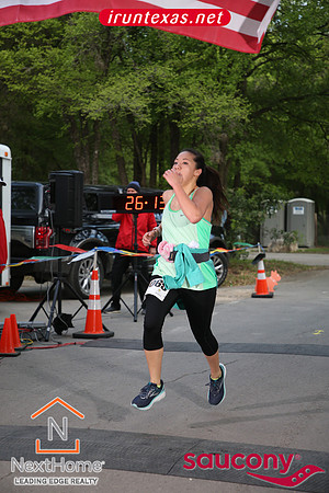 20190316ShamrockC-8002