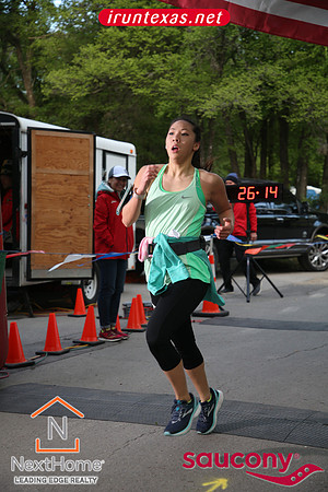 20190316ShamrockC-8004