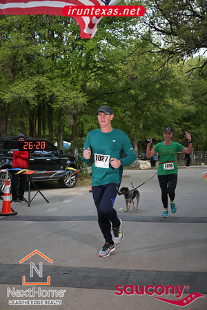 20190316ShamrockC-8008