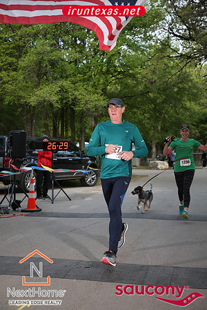 20190316ShamrockC-8009