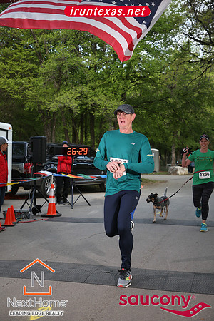 20190316ShamrockC-8010