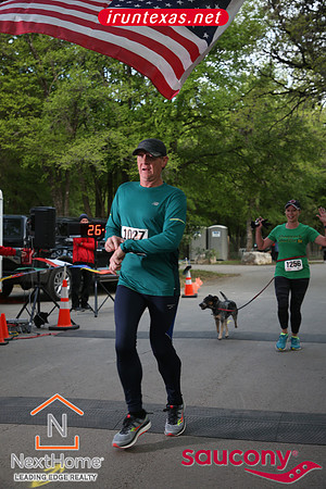 20190316ShamrockC-8011