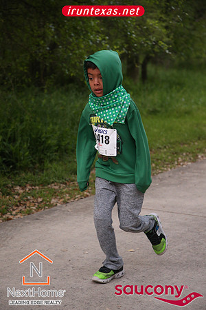 20190316ShamrockC-7242