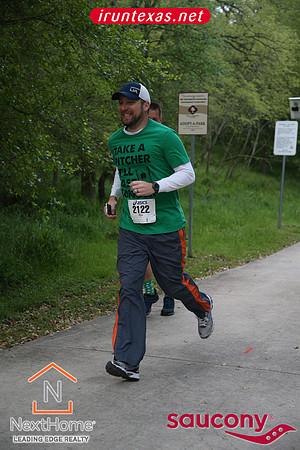 20190316ShamrockC-7270