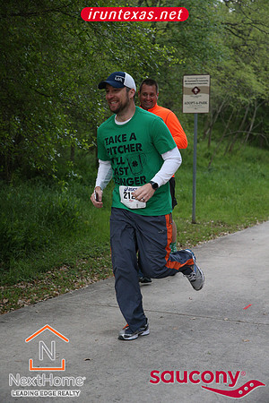 20190316ShamrockC-7271