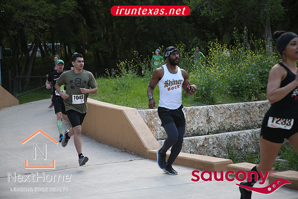 20190316ShamrockC-7452