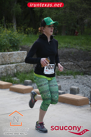 20190316ShamrockC-7459