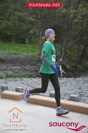 20190316ShamrockC-7461