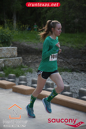 20190316ShamrockC-7463