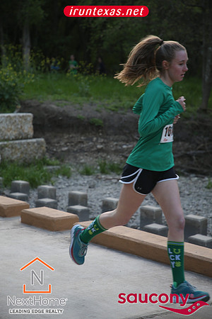 20190316ShamrockC-7464