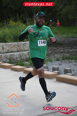 20190316ShamrockC-7468