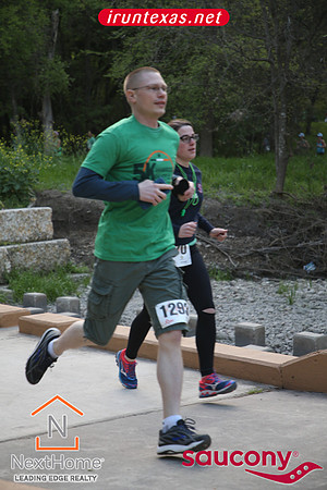 20190316ShamrockC-7495