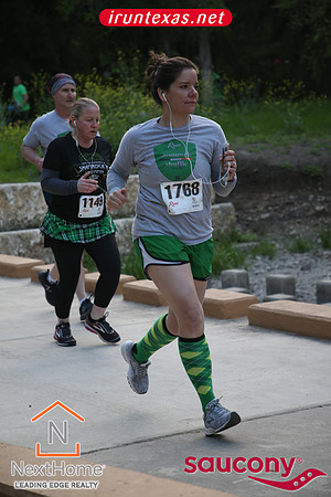 20190316ShamrockC-7536