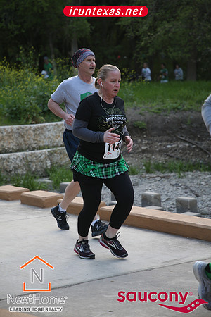 20190316ShamrockC-7537