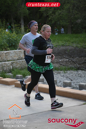 20190316ShamrockC-7538
