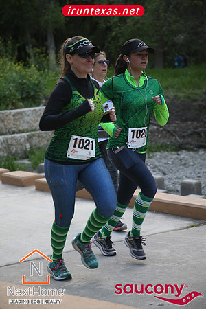 20190316ShamrockC-7547
