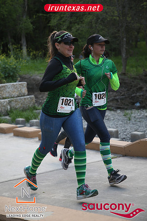 20190316ShamrockC-7548