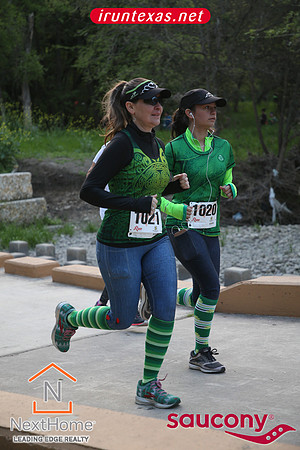 20190316ShamrockC-7549