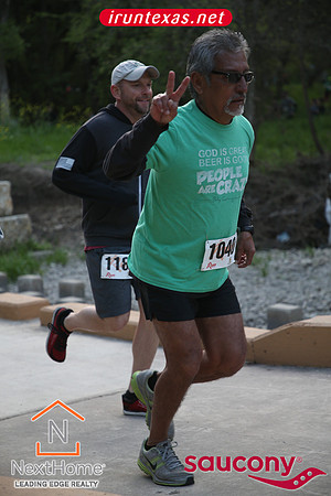 20190316ShamrockC-7550