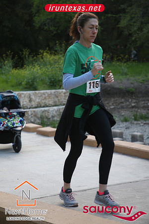 20190316ShamrockC-7554