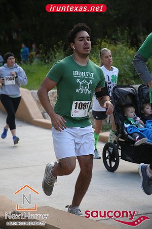 20190316ShamrockC-7559