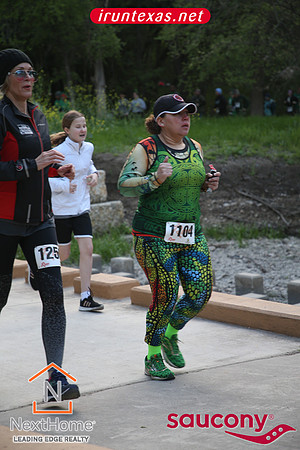 20190316ShamrockC-7581