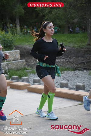 20190316ShamrockC-7586