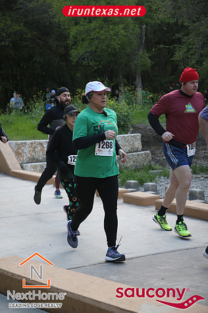 20190316ShamrockC-7591