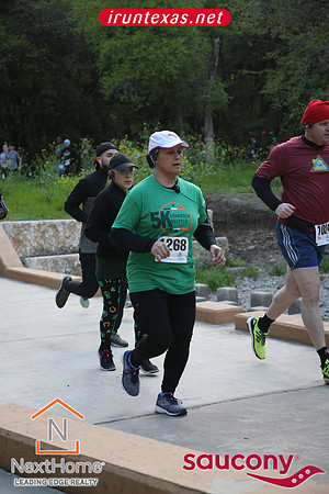 20190316ShamrockC-7592