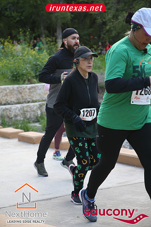 20190316ShamrockC-7593