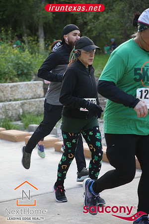 20190316ShamrockC-7594