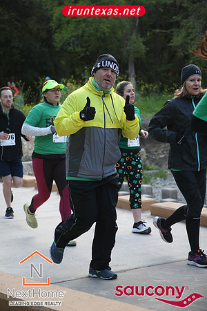 20190316ShamrockC-7605