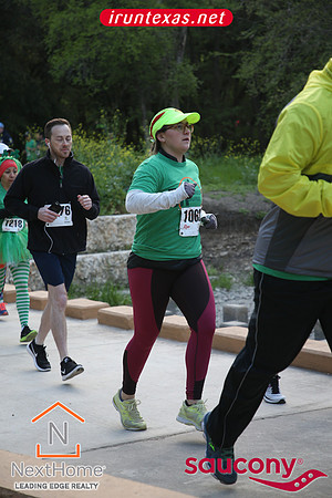 20190316ShamrockC-7607