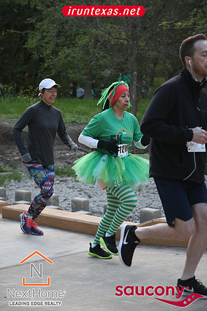 20190316ShamrockC-7613